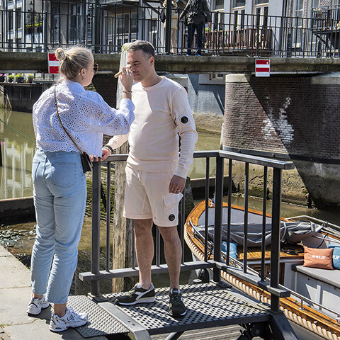 58 Zelf Beeld Maken zelfbeeldmaken ZBM