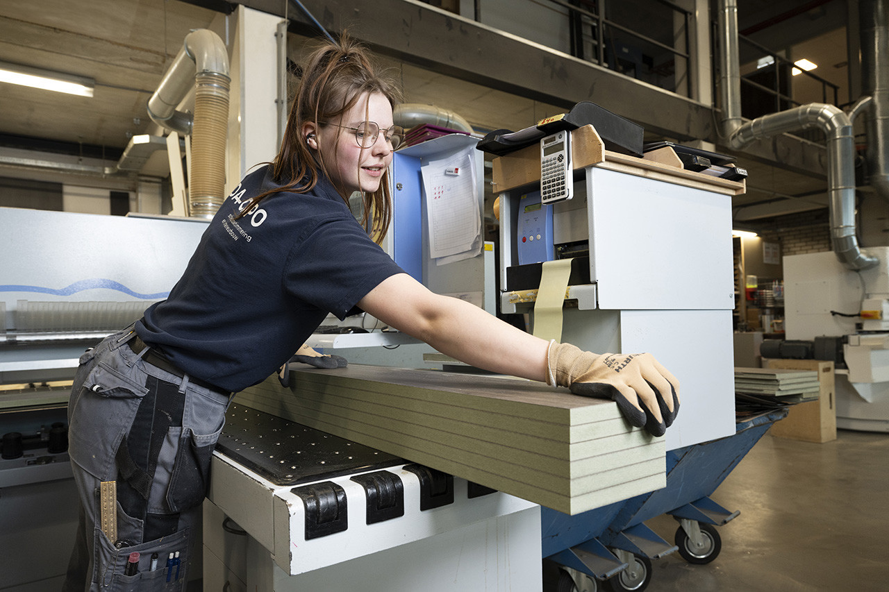 Da Capo, Impuls Ontwerpt, Dordrecht, ambachtelijk werk, beeldbank, identiteit, Anke Bot Fotografie