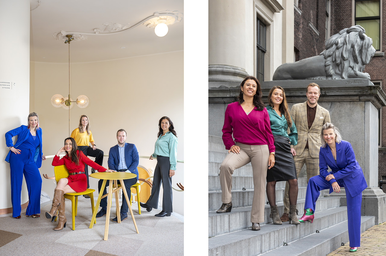 Dordt Onderneemt, zakelijke fotografie, bedrijfsfotograaf, bedrijf, Dordrecht, identiteit   Anke Bot Fotografie