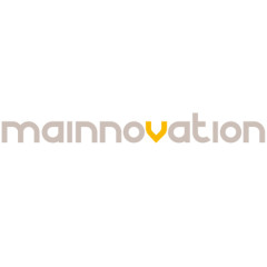 Logo Mainnovation
